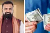 बिहार के लाखों कर्मचारियों को बड़ा तोहफा: मंहगाई भत्ते में बढ़ोतरी, सम्राट मंत्रिमंडल ने दी 18 प्रस्तावों को मंजूरी