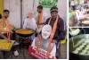 दिल्ली भाजपा मुख्यालय में जश्न का माहौल: पश्चिम बंगाल में ऐतिहासिक उपलब्धि हासिल करते हुए पहली बार सरकार बनाने की ओर अग्रसर, शाम को पीएम मोदी करेंगे कार्यकर्ताओं को संबोधित