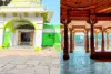 धार भोजशाला केस में इंदौर हाई कोर्ट का ऐतिहासिक फैसला : हिंदू पक्ष की मांग मंजूर, पूजा की अनुमति