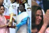 पिता धर्मेंद्र को मिला Padma Awards तो भावुक हुई बेटी अहाना, हेमा मालिनी के भी बहे निकले आंसू, जानें सम्मानित होने वाली हस्तियां कौन-कौन? 