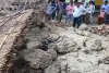तेलंगाना में भयावह हादसा : दीवार गिरने से चार किसानों की मौत; कई घायल, राज्य सरकार ने की 25 लाख रूपए की अनुग्रह राशि की घोषणा