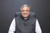 मुख्य चुनाव आयुक्त ने की SIR के तीसरे चरण में मतदाताओं से भाग लेने की अपील, बोले- अपात्र व्यक्ति का नाम न हो शामिल 
