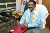 दिल्ली संगठन में बड़ा फेरबदल: हर्ष मल्होत्रा बने नए प्रदेश अध्यक्ष, चार राज्यों में प्रदेश अध्यक्षों के नामों का ऐलान