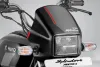 बढ़ती पेट्रोल कीमतों के बीच Hero Splendor+ और HF Deluxe की बिक्री में उछाल