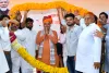 सीएम भजनलाल की ओड समाज को बड़ी सौगात: जयपुर में छात्रावास और रामदेवरा में धर्मशाला के लिए भूमि आवंटन का ऐलान,  राज्य सरकार पेयजल और सिंचाई परियोजनाओं को उतार रही धरातल पर