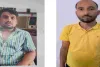 जयपुर पूर्व में ‘ऑपरेशन शिकंजा’ के तहत बड़ी कार्रवाई: 21 अपराधी गिरफ्तार, 16 इनामी दबोचे