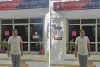 हार्डकोर इनामी मास्टरमाइंड गिरफ्तार, 6 राज्यों में वारदातों से बना था पुलिस के लिए सिरदर्द 