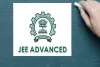JEE Advanced 2026 : IIT रूड़की ने जारी किया जेईई एडवांस्ड का एडमिट कार्ड, दोनों पेपर देना अनिवार्य 