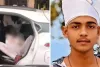आपसी मतभेद बना मौत का कारण: दुल्हन के भाई ने ही अपनी जीजा को पहुंचा दिया यमराज के पास; सहयोगी सहित आठ आरोपी गिरफ्तार, पढ़ें पूरा मामला