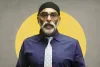 खालिस्तानी चरमपंथियों के निशाने पर दिलजीत दोसांझ : आतंकवादी गुरपतवंत सिंह पन्नू ने दी धमकी, मेरा भारत महान नारे को लेकर जताई आपत्ति