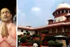 कुलदीप सिंह सेंगर को करारा झटका, शीर्ष अदालत ने उम्रकैद की सजा निलंबित करने के हाईकोर्ट के आदेश को पलटा