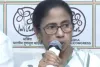 'मेरे इस्तीफे का सवाल ही नहीं, हम हारे नहीं हराया गया है...',ममता ने चुनाव आयोग को बताया विलेन, बोलीं- मैं नहीं दूंगी इस्तीफा 