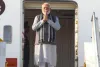 पीएम मोदी की नीदरलैंड यात्रा: अमीरात की सफल यात्रा के बाद नीदरलैंड रवाना हुए मोदी, बोले-यूएई के संक्षिप्त लेकिन अत्यंत परिणामोन्मुखी दौरे का समापन