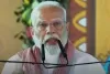 ऑपरेशन सिंदूर की पहली वर्षगांठ पर पीएम मोदी का बड़ा बयान: आतंकवाद के खिलाफ भारत की दृढ़ प्रतिक्रिया, सुरक्षा के प्रति अटूट प्रतिबद्धता