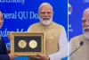पूरी दुनिया में पीएम मोदी का डंका : 2026 के प्रतिष्ठित एग्रीकोला पदक से हुए सम्मानित, बोले- ये करोड़ों किसानों, वैज्ञानिकों का सम्मान है