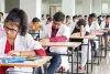 देश में नीट-यूजी परीक्षा शुरू : 22 लाख छात्रों ने कराया पंजीकरण ; 552 शहरों में बनाए परीक्षा केंद्र, हिंदी, अंग्रेजी और अन्य क्षेत्रीय भाषाओं में हो रहा एग्जाम