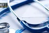 NEET UG 2026 पर उठे सवाल : NTA ने स्वीकार की गड़बड़ी की शिकायतें, राजस्थान SOG की बड़ी जांच शुरू