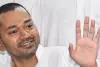 स्वास्थ्य विभाग में अनियमितता बर्दाश्त नहीं, जल्द होगी सिविल सर्जनों और डीपीएम की समीक्षा बैठक : निशांत कुमार