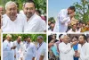 बिहार में मंत्रीमंडल विस्तार: पढ़ें नीतिश कुमार के बेटे निशांत के बारे में सबकुछ!