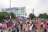 NEET पेपर लीक पर बड़ा फैसला: परीक्षा रद्द, CBI करेगी जांच; NTA ने मानी जिम्मेदारी