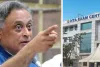 कांग्रेस का एनटीए पर हमला: धांधलियों और अनियमितताओं को छिपाने में जुटी एजेंसी, पेपर लीक मामले को दबाने की कर रही कोशिश