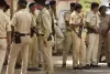 ओडिशा पुलिस को बड़ी सफलता: 1,771 उल्लंघनकर्ताओं, खनिज तस्करों और ड्रग तस्करों को दबोचा, अवैध हथियार सहित 179 वाहन जब्त
