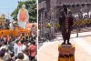 सोमनाथ का पुनर्निर्माण: भारत की स्वतंत्र चेतना और प्राचीन गौरव की पुनर्स्थापना का उद्घोष, पीएम मोदी ने खुद को बताया दादा सोमनाथ का अनन्य भक्त