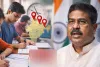 NEET पेपर में छात्रों को राहतों की घोषणा: परीक्षा सेंटर चुनने का मिलेगा विकल्प, 15 मिनट का मिलेगा अतिरिक्त समय ; पढ़ें केंद्रीय मंत्री प्रधान ने और क्या कहां ?