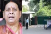 10 सर्कुलर रोड विवाद: राजद बोला- विपक्ष का अपमान कर रही सरकार, नियमों की मनमानी व्याख्या करने का लगाया आरोप
