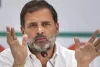 मुख्यमंत्री पद की चर्चा तेज : राहुल गांधी ने केरल कांग्रेस नेताओं से की फोन पर बात, सीधे बात करने से नेता हैरान