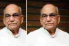 खाद्य तेल की खपत कम करने की पीएम मोदी की अपील का स्वागत, आत्मनिर्भर भारत की दिशा में बड़ा कदम
