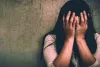 महिला ने कथित दुष्कर्म के प्रयास पर युवक के प्राइवेट पार्ट को काटा