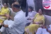 'मेट्रो मंडे' की शुरुआत: दिल्ली की सीएम रेखा गुप्ता ने किया मेट्रो और डीटीसी बस का सफर, दिया ईंधन बचत का संदेश  