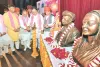 महात्मा ज्योतिबा फुले ने समाज सुधार एवं राष्ट्र निर्माण में महत्वपूर्ण भूमिका निभाई: भजनलाल शर्मा