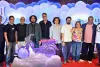 राजस्थान की सिनेमा को बड़ी उड़ान: ‘डुग डुग’ को मिला बॉलीवुड के दिग्गजों का साथ