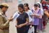 नीट पेपर लीक की जांच में सीकर बना बड़ा केंद्र, देशभर तक फैला था नेटवर्क