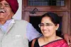 राजस्थान राज्यसभा चुनाव: BJP उम्मीदवारों की दौड़ में सुनीता बैंसला की एंट्री, सियासी चर्चाएं तेज