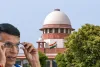 सुप्रीम कोर्ट ने कांग्रेस नेता पवन खेड़ा को सशर्त दी अग्रिम जमानत : पुलिस के बुलाने पर थाने में होना होगा पेश, पढ़ें पूरा मामला 