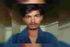 बस स्टैंड पर सोते यात्रियों को निशाना बनाने वाला शातिर चोर गिरफ्तार : सामान बरामद, जानें पूरा मामला  