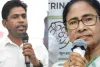 फाल्टा विधानसभा क्षेत्र में बंपर वोटिंग: दोपहर 3 बजे तक 74 प्रतिशत मतदान, चुनावी दौड़ से पीछे हटे टीएमसी प्रत्याशी जहांगीर