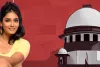 ट्विशा शर्मा मौत मामला: सुप्रीम कोर्ट ने लिया स्वत: सज्ञान ; सुनवाई शुरू, सीजेआई बोले-निष्पक्ष जांच सुनिश्चित हो