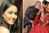 ट्विशा शर्मा का दोबारा होगा पोस्टमार्टम : हाईकोर्ट ने राज्य सरकार को जारी किया नोटिस, समर्थ सिंह की तलाश जारी