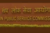 भारतीय वन सेवा परीक्षा 2025 : यूपीएससी ने घोषित किए नतीजे, बसवराज केम्पावाड ने हासिल किया पहला स्थान