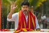 चुनावी सर्वेक्षणों के अनुरुप रहे नतीजे