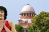 सुप्रीम कोर्ट से WFI को बड़ा झटका: विनेश फोगाट को एशियन गेम्स के ट्रायल में हिस्सा लेने की दी इजाजत, अगले हफ्ते होगी सुनवाई 