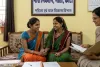 नारी निकेतन की बेटियों का घर बसाने को एमए पास, सात लाख इनकम वालों ने भी किया आवेदन