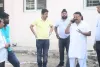 एलन कोचिंग संस्थान के छात्र ने फांसी का फंदा लगाकर की आत्महत्या, जानें पूरा मामला      