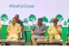 विश्व पर्यावरण दिवस पर मुख्यमंत्री ने दिया हरित राजस्थान का संदेश, प्रदर्शनी का किया शुभारंभ 
