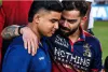 आईपीएल-2026 की टीम ऑफ द टूर्नामेंट का चयन, ओपनिंग में वैभव सूर्यवंशी के साथ विराट कोहली
