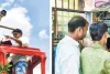 असर खबर का : इटावा में बंद पड़े सीसीटीवी कैमरों की मरम्मत शुरू